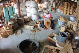 Gambar Artikel Produk Lokal Unggulan yang Ramah Lingkungan dan Siap Bersaing Global