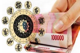 Yourtango: Lima Zodiak Ini Tergolong Tak Bisa Kelola Uang Mereka