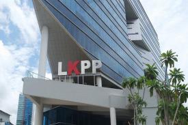 Gambar Artikel LKPP Buka Peluang Kerja 2 Posisi Staff Non PNS