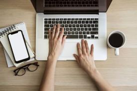 Gambar Artikel Apa Itu Try Out? Perbedaan Try Out untuk UTBK dan Ujian Sekolah