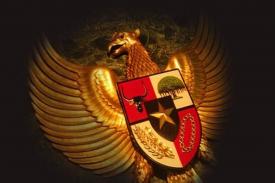 Ideologi Pancasila Hidup Kembali, Jokowi Ubah UKP-PIP menjadi BPIP