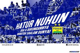 Gambar Artikel 5 Klub Sepak Bola Indonesia Nominasi Pengeluaran Dana Tertinggi