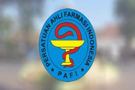 Peran PAFI bagi Sektor Kesehatan Indonesia