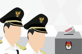 Gambar Artikel Bukan Kampanye, Ini Hanya Tips yang Tepat Memilih Kepada Daerah Terbaik