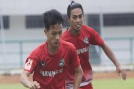 Gambar Artikel Erwin Gutawa Kena Sanksi Komisi Disiplin PSSI