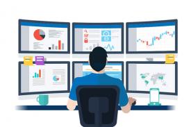 Rajamonitoring.com Solusinya Untuk Menutupi Berita Negatif dengan Berita Positif
