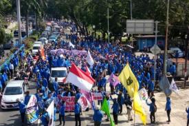 Gambar Artikel Mahasiswa dan Masa Depan Bangsa