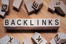 Gambar Artikel Dapatkan Backlink Berkualitas Demi Meningkatkan Peringkat halaman Website di Mesin Pencari