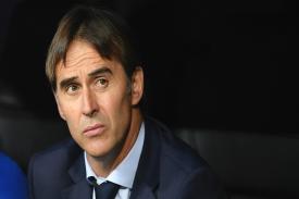 Gambar Artikel Pelatih Timnas Spanyol : &quot;Kepercayaan Diri Membantu Kami Meraih Hasil Terbaik&quot;