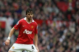 Mantan Gelandang MU : &quot;Ferguson Mengatakan, Kita Punya Pemain dari Negara yang Berbeda, dan Kita Harus Juara Liga dan Liga Champions&quot;