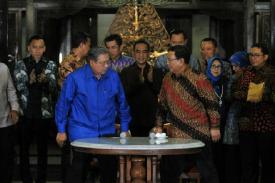 Gambar Artikel Ucapan Prabowo 11:12 dengan Film Kiamat 2012