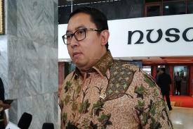 Gambar Artikel Fadli Zon Tantang Lembaga Survey Terbuka Masalah Pembiayaan Survey Elektabiltas Jokowi
