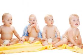 Mengukur Tumbuh Kembang Anak Lewat Berat dan Tinggi Badan serta Lingkar Kepala