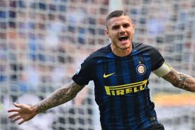 Gambar Artikel Sang Kapten Ungkap Kunci Kesuksesan Timnya Membawa Pulang Tiga Poin dari Kandang Lazio