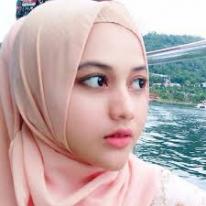 Gambar Artikel Cantik Itu Penting