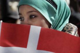 Gambar Artikel Denmark Negara Paling Ramah Ditinggali Perempuan