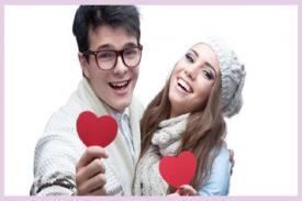 Gambar Artikel Sifat Penting yang Harus Dicari dari Pria Selain Cinta