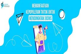 Gambar Artikel Tingkatkan Branding Bisnis Anda Bersama Desain Promosi