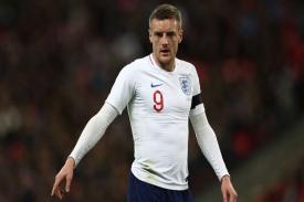 Gambar Artikel Julen Lopetegui Dipecat Sebagai Pelatih Spanyol, Ini Komentar Striker Timnas Inggris