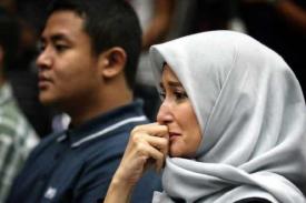 Inneke Koesherawati Termasuk dalam 6 Orang OTT KPK