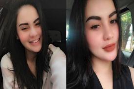 Gambar Artikel Julukan apa yang Sekiranya Pantas Diberikan untuk Jennifer Dunn