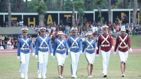 Gambar Artikel Cara Masuk Akmil AU: Persiapkan Diri Anda dengan Optimal