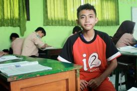 Gambar Artikel Persebaya Usung Pemain di Bawah 17 Tahun pada Piala Presiden 2018