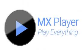 5 Cara Memutar File Audio di MX Player