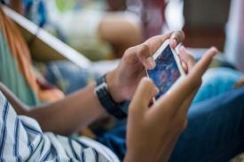 Gambar Artikel Cara Menghasilkan Uang dari Game