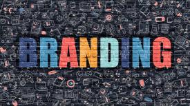 Panduan Lengkap: Tips Branding Usaha dari Nol
