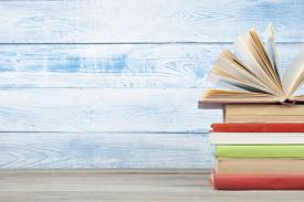 Gambar Artikel Inilah Alasannya Mengapa Homeschooling Makin Populer