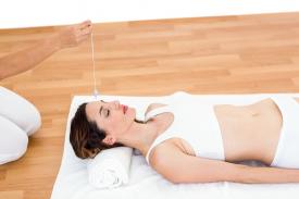 Pengen Langsing? Pakai Metode Hipnoterapi Weight Loss Saja!