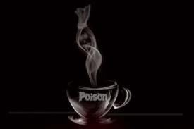 Gambar Artikel Pembunuhan: Kopi Beracun yang Merenggut Nyawa
