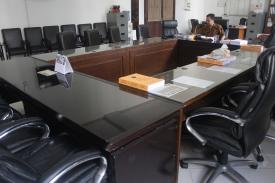 Buntut Korupsi Massal Anggota DPRD Kota Malang, banyak Agenda yang Tertunda Bahkan Terancam Batal