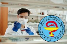 Gambar Artikel Langkah Penanggulangan PAFI untuk Meningkatkan Kesadaran Masyarakat Terhadap Obat Palsu