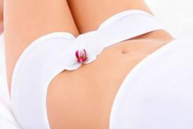 Tips Atasi Cairan Miss V Terlalu Banyak