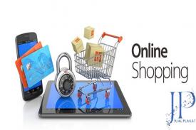Tips Bagi Pemula Agar Bisnis Online Shop Sukses