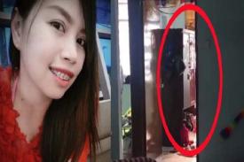 Gambar Artikel Pekerja Wanita Indonesia di Malaysia Ditemukan Tewas Membusuk di Dalam Lemari Terkunci