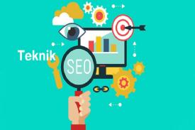 Gambar Artikel Kegunaan SEO bagi Bisnis Online
