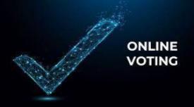 Gambar Artikel Bukan Sekadar Angka! Manfaat Tersembunyi Jasa Vote Website untuk Kredibilitas dan Kepercayaan!