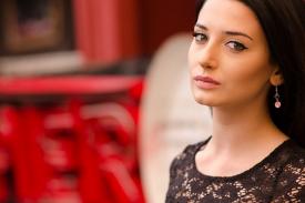 Gambar Artikel Tren Fashion Wanita Di Tahun 2022