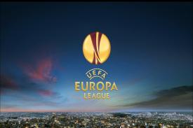 Ludogorets Jalani Laga Berat di Babak 32 Besar Liga Europa 2017/2018