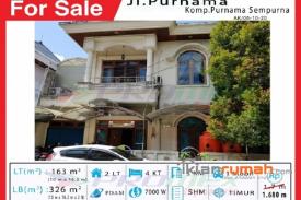 Gambar Artikel Cari Rumah di Internet Perhatikan Tips Cerdas Berikut Ini