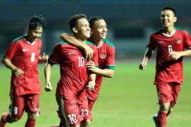 Gambar Artikel Kendala Bahasa jadi Pertimbangan Egy Maulana Vikri Masih belum Terima Tawaran Klub di Eropa