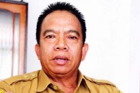 Gambar Artikel Sudah jadi Tersangka Korupsi, ASN ini malah Karirnya Semakin Cemerlang