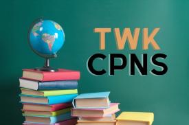 Gambar Artikel Persiapkan Diri dengan Tryout CPNS TWK 2026 untuk Raih Kesuksesan