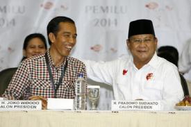 Gambar Artikel Siapa Sosok yang Pantas Dampingi Prabowo di Pilpres 2019 ?