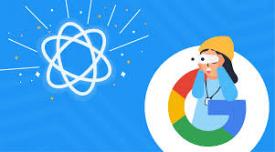 Gambar Artikel Rahasia Algoritma Google: Faktor Tersembunyi yang Mempengaruhi Peringkat Website