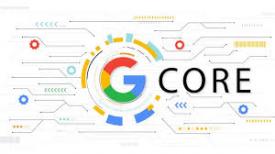 Gambar Artikel Masa Depan SEO Pasca Google Core Update: Apa yang Bisa Kita Pelajari?